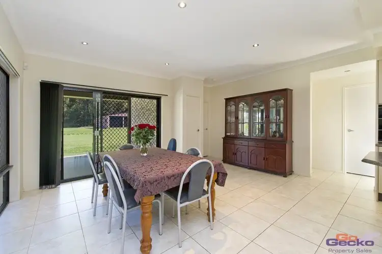 Fifth view of Homely house listing, 3-5 Bonnie View Court, Wamuran QLD 4512