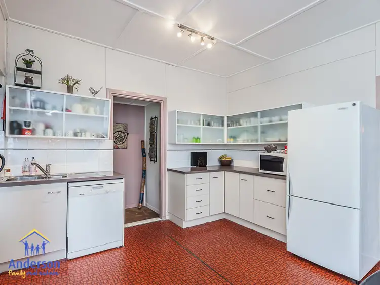 Seventh view of Homely house listing, Address available on request