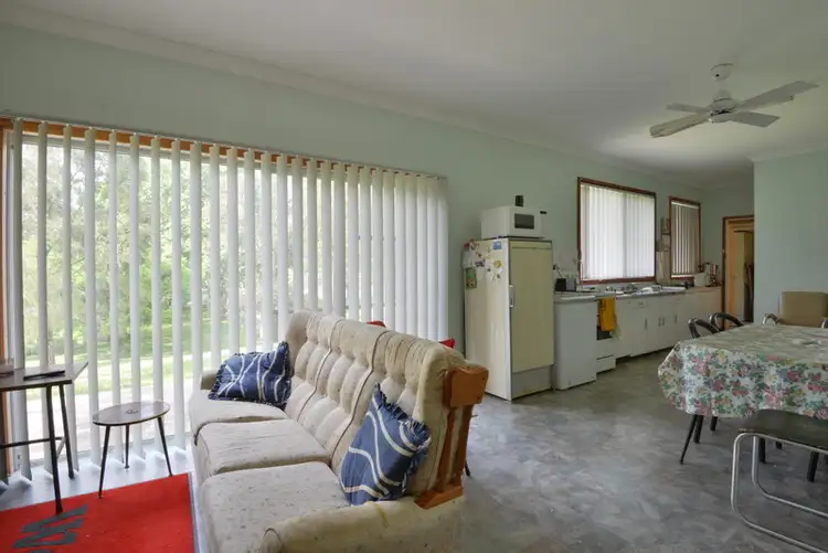 Sixth view of Homely rural property listing, Address available on request