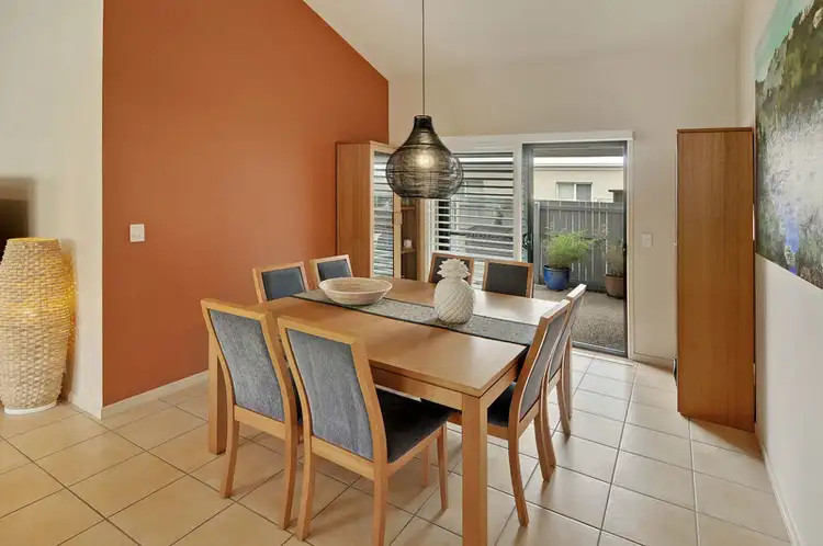 Sixth view of Homely house listing, 20 St Lucia Crescent, Parrearra QLD 4575