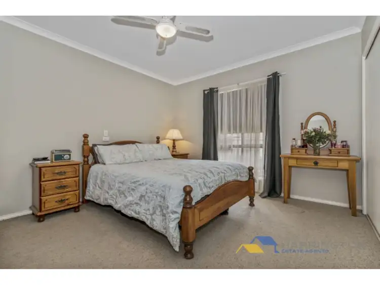 Fifth view of Homely flat listing, 2/42 Averys Road, Eaglehawk VIC 3556