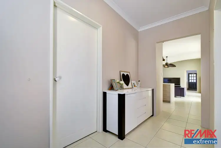 Sixth view of Homely house listing, 20 Heysham Bend, Butler WA 6036