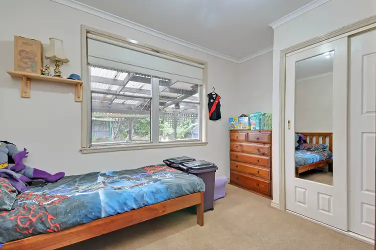 Seventh view of Homely house listing, 8 Maskrey Street, Traralgon VIC 3844