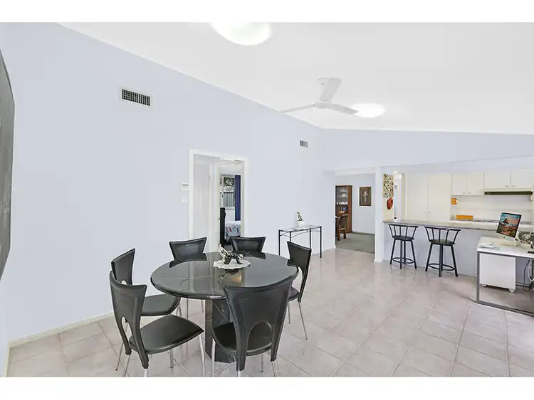 Sixth view of Homely house listing, 15 Kaye Avenue, Kanwal NSW 2259