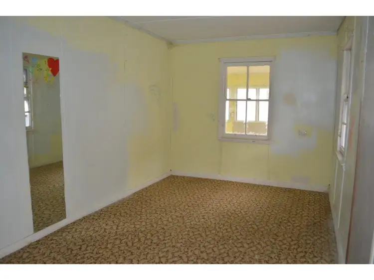 Third view of Homely house listing, 109 View Street, Gunnedah NSW 2380