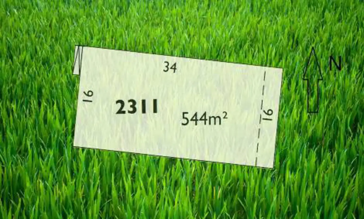 Main view of Homely house listing, 59 Waves Drive, Point Cook VIC 3030