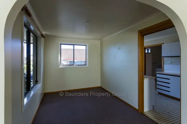 Third view of Homely house listing, 7 Hakea Close, East Devonport TAS 7310