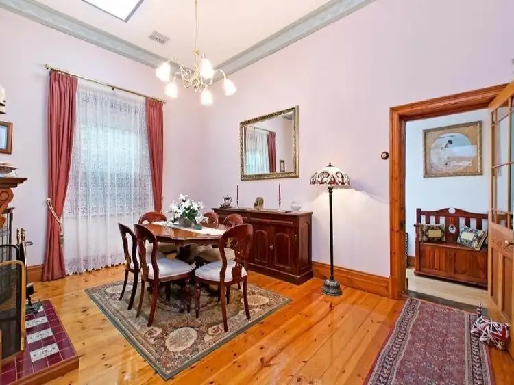 Fourth view of Homely house listing, 34 Downing Street, Hove SA 5048