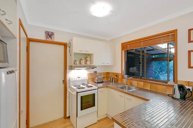Third view of Homely unit listing, 3/15 Parkridge Drive, Molendinar QLD 4214