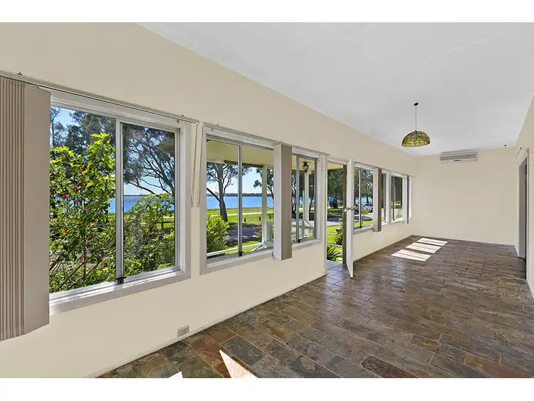 Fourth view of Homely house listing, 60 Lucinda Avenue, Killarney Vale NSW 2261