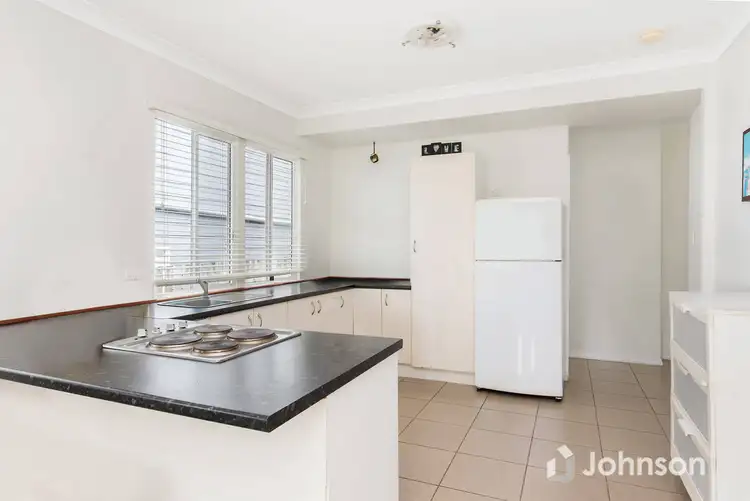 Fourth view of Homely house listing, 69 Mein Street, Scarborough QLD 4020