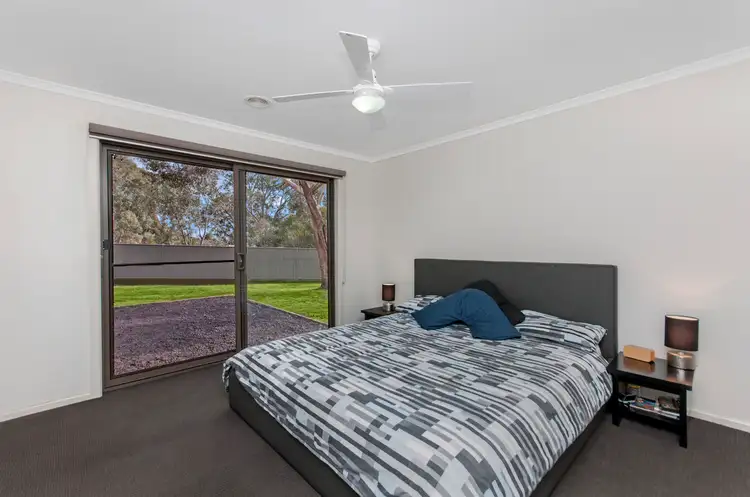Fourth view of Homely house listing, 13 School Court, Hamilton VIC 3300