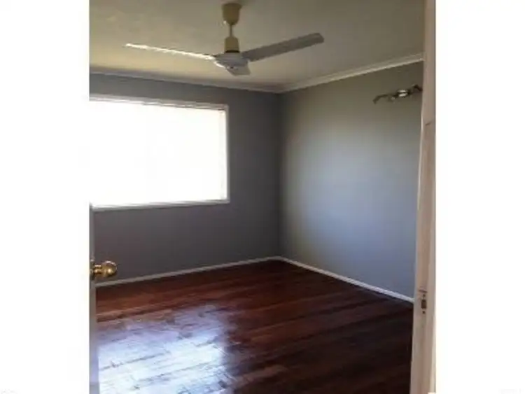 Seventh view of Homely house listing, 36 Briggs Road, Raceview QLD 4305