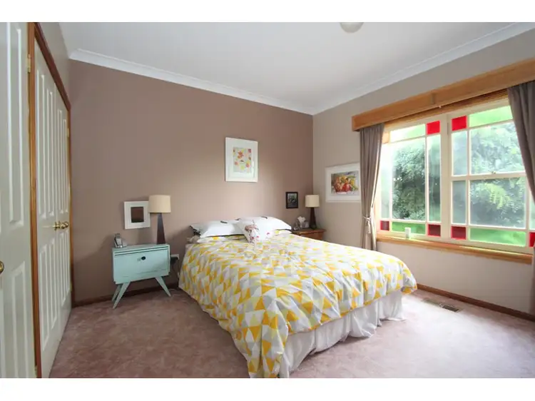 Fifth view of Homely house listing, 77 Morrow Place, Bathurst NSW 2795