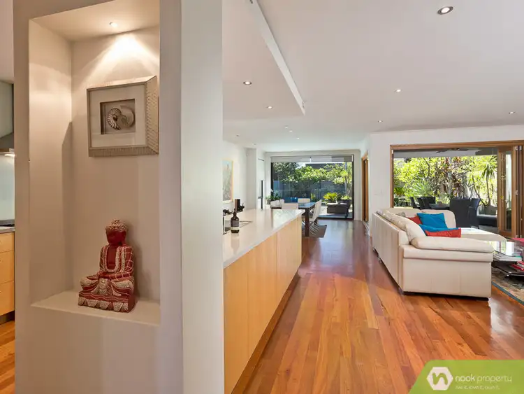 Seventh view of Homely house listing, 10 Clive Street, Bicton WA 6157