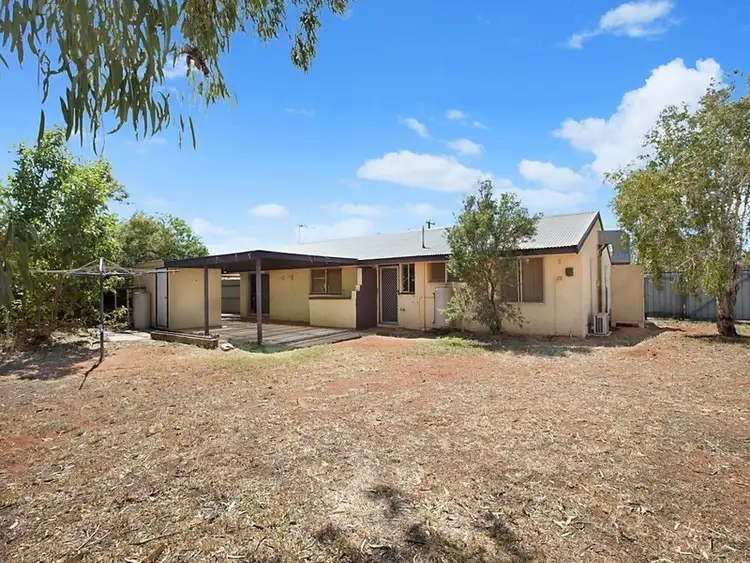 Second view of Homely house listing, 2 Hyde Road, Pegs Creek WA 6714
