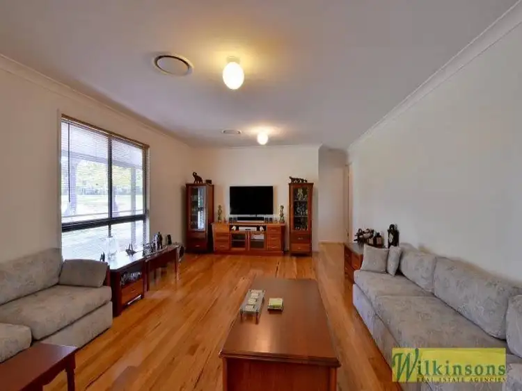 Fifth view of Homely house listing, Address available on request