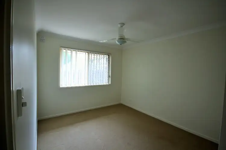 Fifth view of Homely house listing, 12 Shannonbrook Avenue, Ormeau QLD 4208
