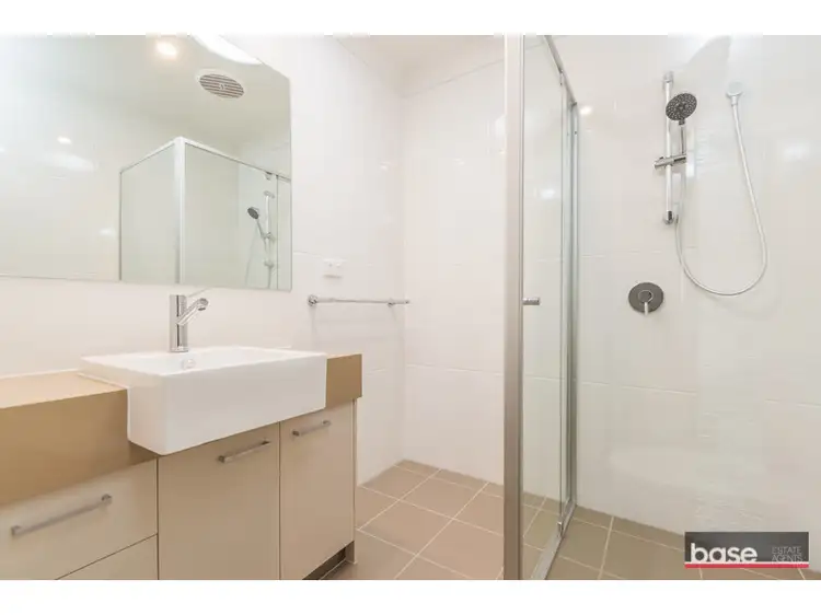 Sixth view of Homely townhouse listing, Lot 59/34 O'Doherty Circuit, Nudgee QLD 4014
