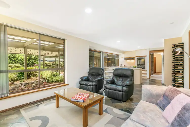 Sixth view of Homely house listing, 5 McKenzie Street, Coromandel Valley SA 5051