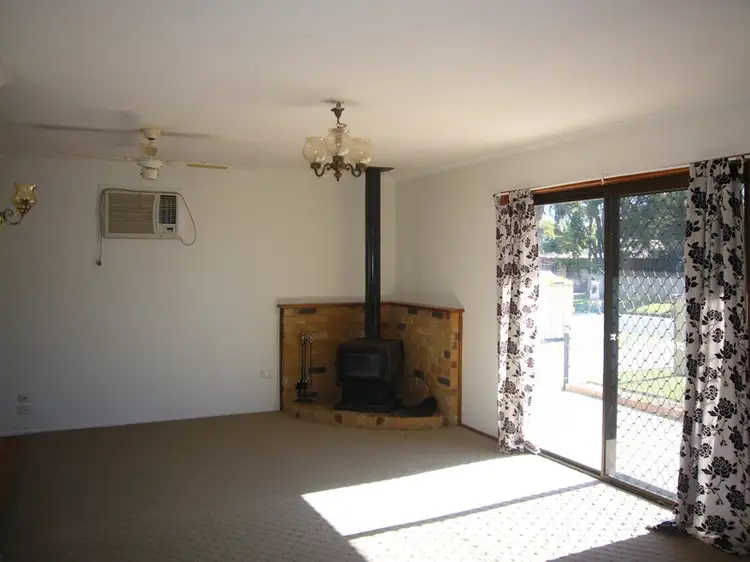 Third view of Homely house listing, 15 Orchid Drive, Beaudesert QLD 4285