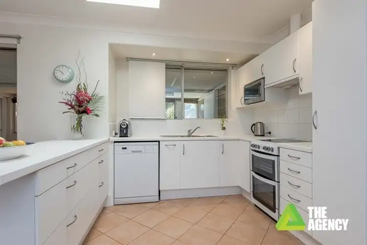 Sixth view of Homely house listing, 20 Warburton Avenue, Padbury WA 6025