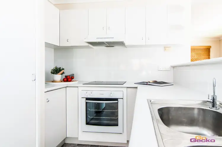 Fourth view of Homely house listing, 2 Obiri Place, Zillmere QLD 4034