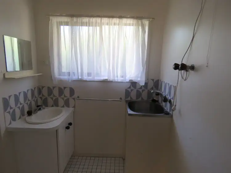 Fourth view of Homely unit listing, 13 Langi Street, Shepparton VIC 3630