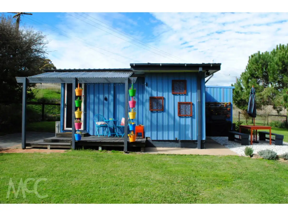 Main view of Homely house listing, 2 Elliott Street, Millthorpe NSW 2798