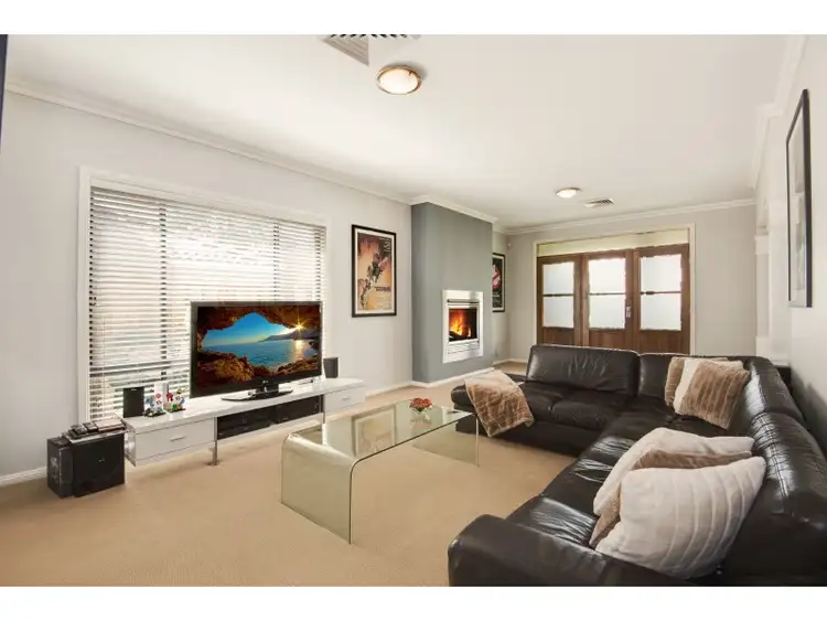 Third view of Homely house listing, 42 Hindmarsh Avenue, Camden Park NSW 2570