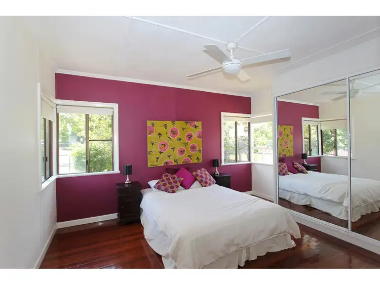 Third view of Homely house listing, 31 Leeds Street, Rocklea QLD 4106