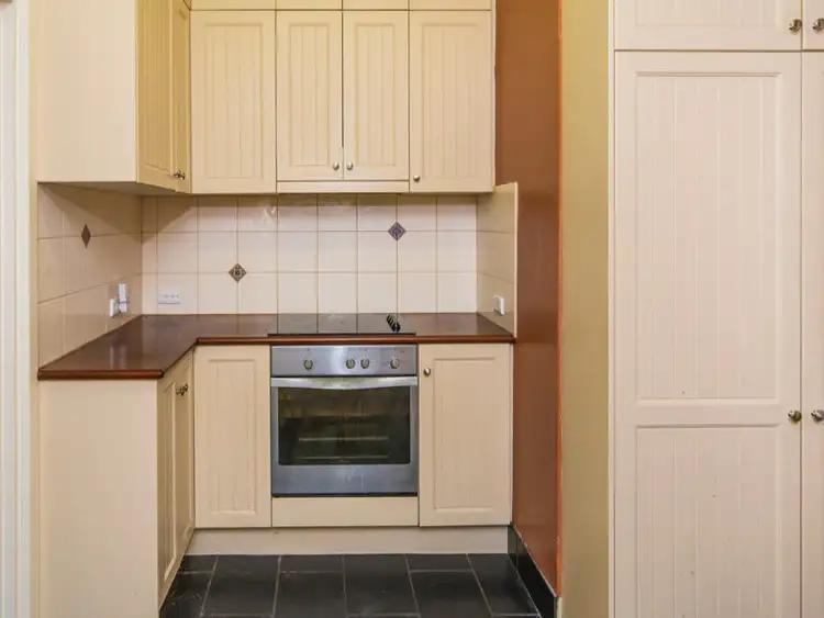 Fourth view of Homely house listing, 12 Bone Street, St James WA 6102