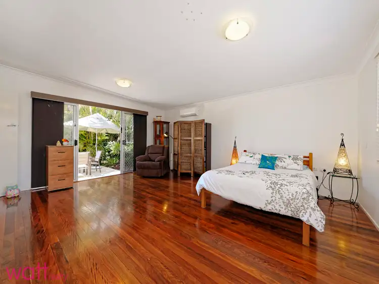 Sixth view of Homely house listing, 11 Zephyr Street, Aspley QLD 4034