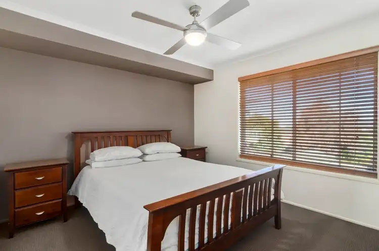 Fourth view of Homely house listing, 12 Andamooka Avenue, Worongary QLD 4213