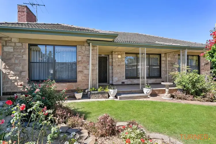 Second view of Homely house listing, 1 Chopin Road, Somerton Park SA 5044