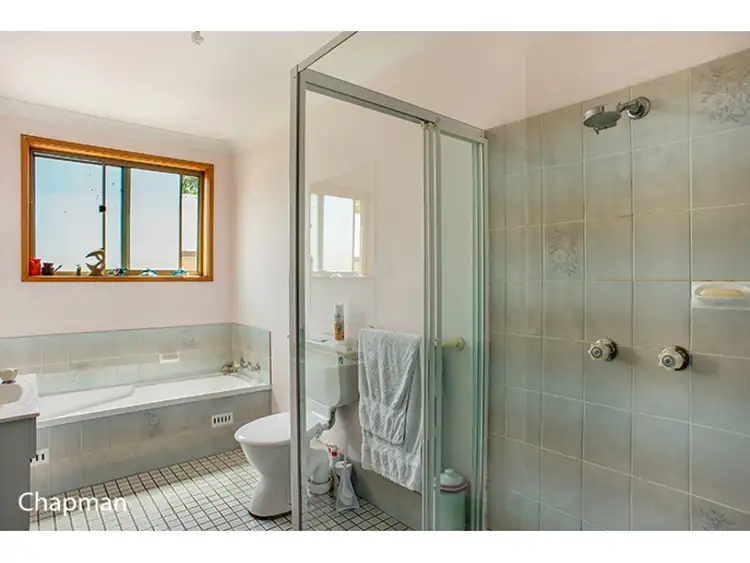 Fourth view of Homely semi-detached listing, 2/3 Kent Street, Winmalee NSW 2777