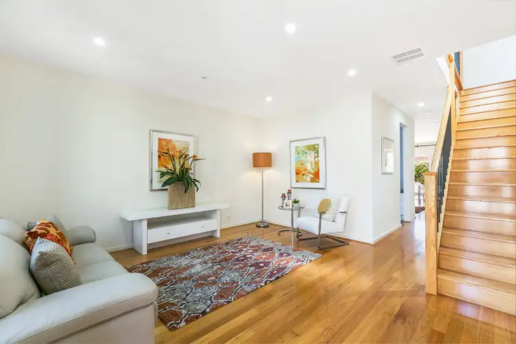 Fifth view of Homely townhouse listing, 50B West Street, Ascot Park SA 5043