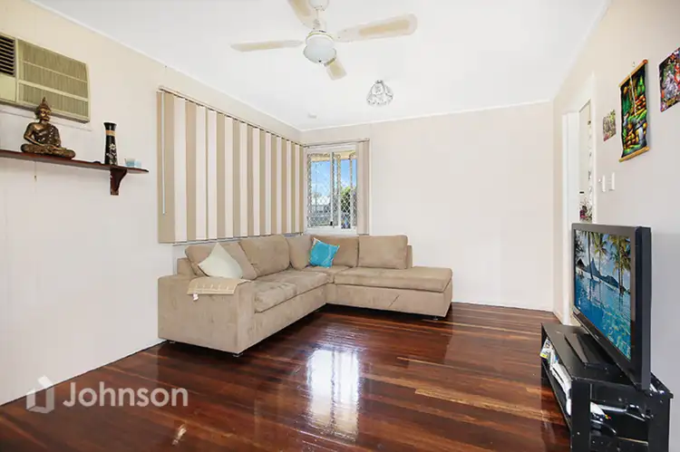 Third view of Homely house listing, 3 Warbler Street, Inala QLD 4077