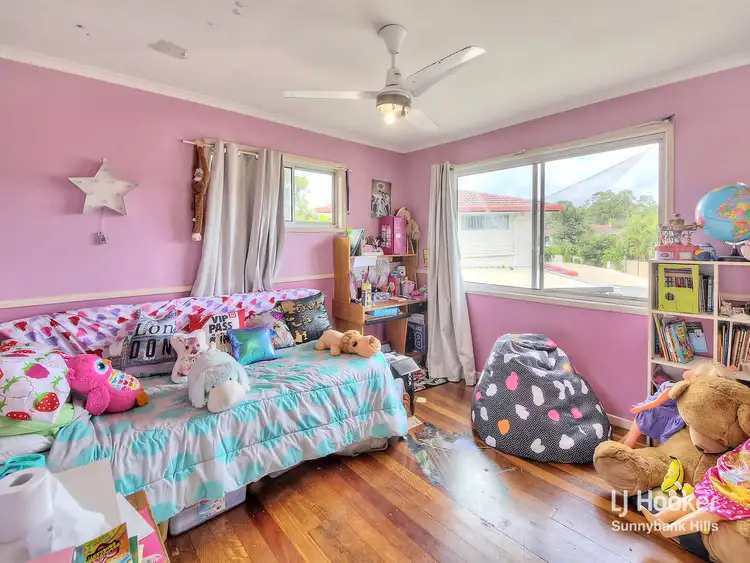 Sixth view of Homely house listing, 4 Bolwell Street, Runcorn QLD 4113