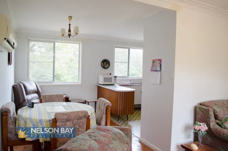 Third view of Homely house listing, 7 Sproule Street, Nelson Bay NSW 2315