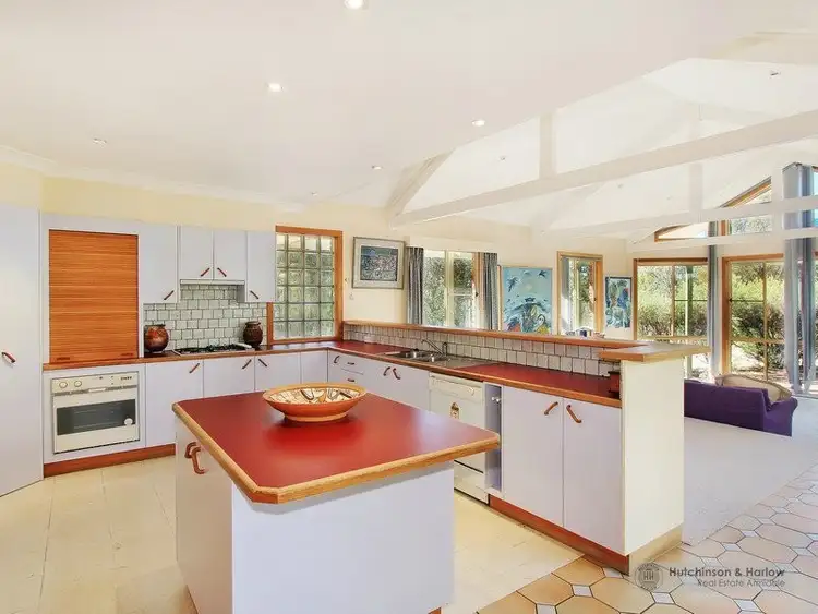 Fifth view of Homely rural property listing, 24 Highlands Road, Armidale NSW 2350