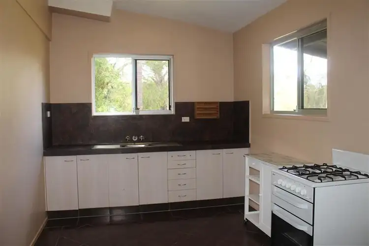 Sixth view of Homely house listing, 111 Brays Creek Road, Tyalgum NSW 2484