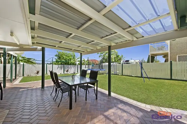 Second view of Homely house listing, 28 Bundaberg Street, Deception Bay QLD 4508