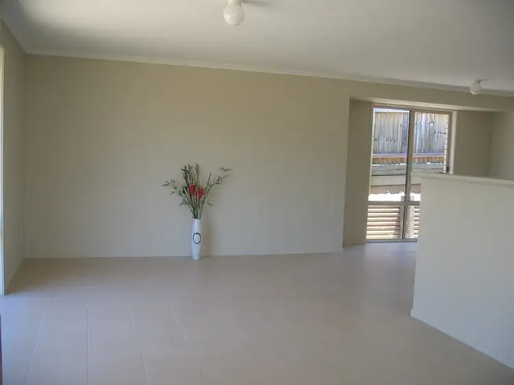 Fifth view of Homely house listing, 29 Davis Crescent, Gatton QLD 4343