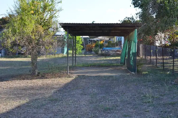 Seventh view of Homely house listing, 12 Dickson Street, Mareeba QLD 4880