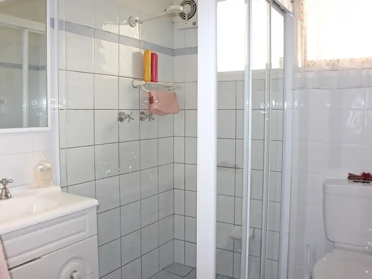 Fifth view of Homely house listing, 88 Ross Avenue, Narrawallee NSW 2539