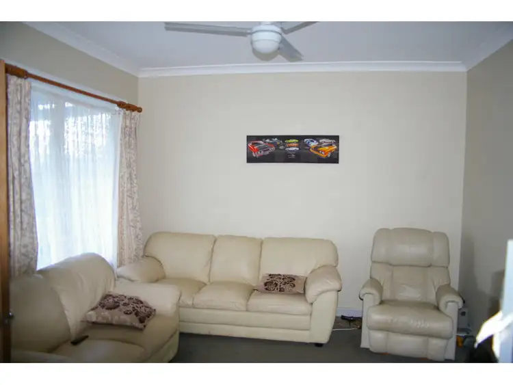 Fifth view of Homely house listing, 20 Brisbane Street, New Berrima NSW 2577
