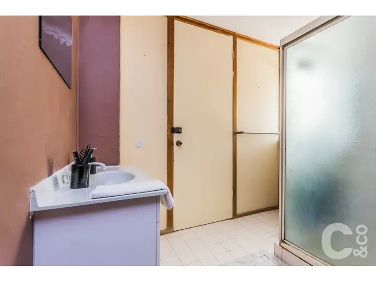 Fourth view of Homely house listing, 71A Perham Crescent, Leda WA 6170