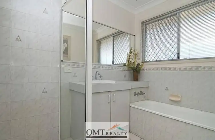 Sixth view of Homely house listing, 3 Network Drive, Boronia Heights QLD 4124