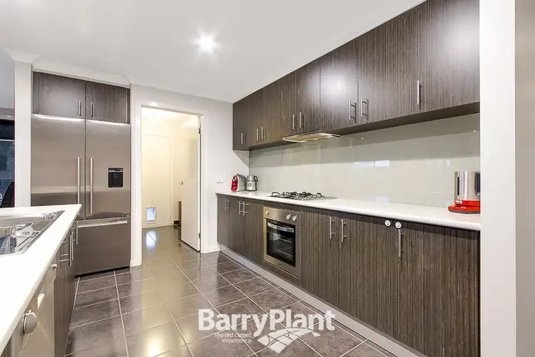 Seventh view of Homely house listing, 14 Royanne Close, Bunyip VIC 3815